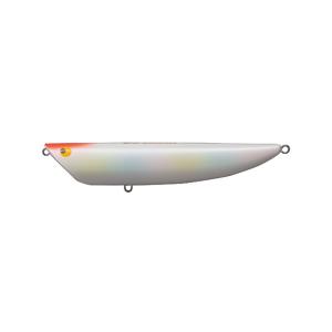 12/19-22は+P5% 爆買 シーバス用ルアー タックルハウス K-TEN