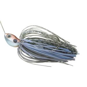 JACKALL（ジャッカル） EGG ARM LONGER エッグ アーム ロンガー : 釣具