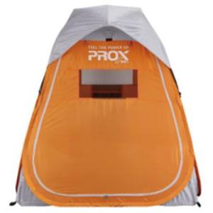 PROX クイックドームパオ-グラン フレーム : プロックス公式 PROX クイックドームパオ-グラン フレーム : プロックス公式