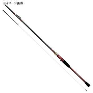 DAIWA（ダイワ） 船大物竿 ディープゾーン 200-240・K(2ピース) : 釣具