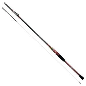 DAIWA（ダイワ） IL ミニボートX 20−330 ／船竿 : つり具の