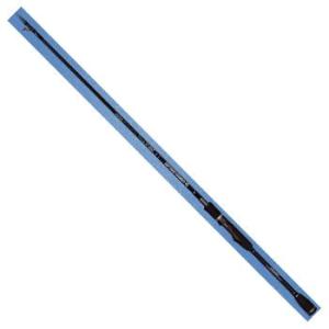 J*n様 ブリーデン グラマーロックフィッシュ GRF-TE68 usemout ブリーデン(BREADEN) グラマーロックフィッシュ GRF-TE68 usemouth