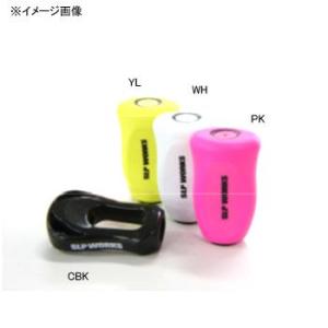 DAIWA（ダイワ） SLPワークス 25RCS マシンカットブラックハンドル