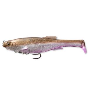 20%OFF】メガバス マグドラフト 6inch (1.1/4oz.) MEGABASS USA