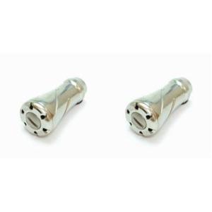 シマノ（SHIMANO） （パーツ） 20 ツインパワー 2500SHG ハンドル組
