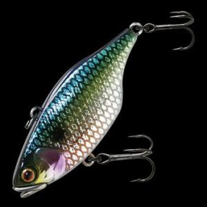 シマノ（SHIMANO） '15 ゾディアス 166MH （ZODIAS バス用1ピース