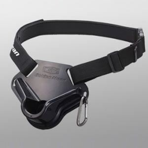 ゴールデンミーン GMパッド ミニの買取情報