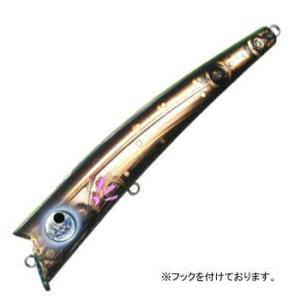 特価品]ハルシオンシステム ペニーサック 初代 32g ハネダクラフト