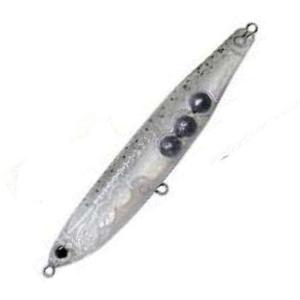 WILD LURES/ワイルドルアーズ WILD BEAT/ワイルドビート