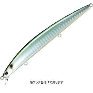 SMITH（スミス） ハルカ125S #11.カタクチシェル : CURIOSITY Yahoo!店