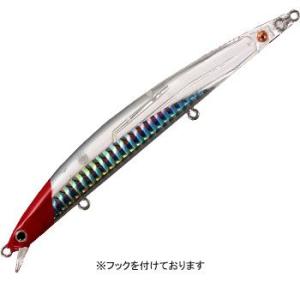 スミス.ハルカ.125S.145S.165S.165F•#11/カタクチシェル SMITH（スミス） ハルカ125S #11.カタクチシェル : CURIOSITY Yahoo!店
