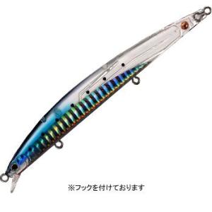 SMITH（スミス） ハルカ125S #11.カタクチシェル : CURIOSITY Yahoo!店