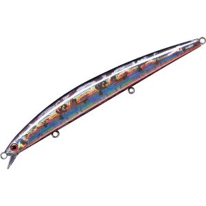 SMITH（スミス） ハルカ145S 12ピンクスラッシュ : 釣具屋