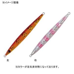 Shout!（シャウト） ランス160g #24 ゼブラグロー 返品種別A : Joshin