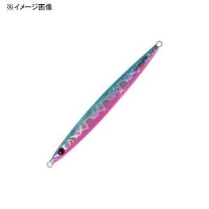 ジギング・タコベイト シャウト ランス 160g ブルーピンク(BP)｜naturum-outdoor