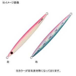 サミーズMOSA ab85c796e253525922b259b4a915f1