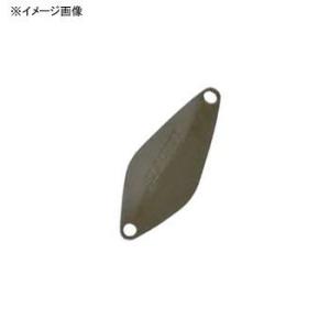ヴァルケイン ハイバースト 1.6g No.10(オリーブ)