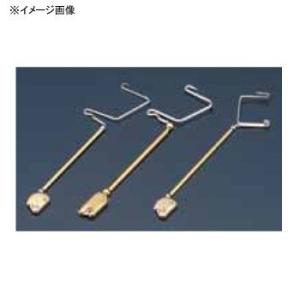 ウィップフィニッシャー（マタレリtype）（フライタイイング用