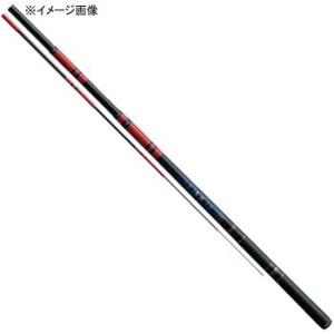 DAIWA（ダイワ） 流覇 硬調 60M・Y / 渓流竿 : つり具の銭屋 - 通販