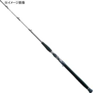 在庫限り!早い物勝ち!お買い得ワゴンコーナー(ロッド&リール 在庫限り!早い物勝ち!お買い得ワゴンコーナー(ロッド&リール