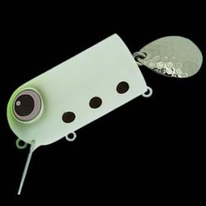 ロデオクラフト やわらかプップ 1091カラー : TIPSヤフーショッピング