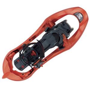 物価高応援クーポン配布中】ティーエスエル スノーシュー 418 UP＆DOWN