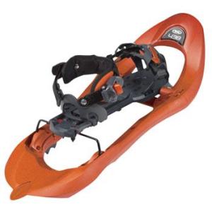 TSL 国内正規品 418 アップダウン スノーシュー GYV(グアパ