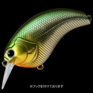 シマノ（SHIMANO） 夢屋 ウルトラストロングハンドル 48mm BH-1 (2021