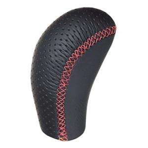 フィールドジャケット カーメイト RAZO スポーツグリップノブレザー 400