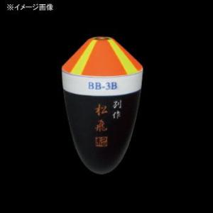 サンライン（SUNLINE） 松田ウキ 松飛 別作 ピエル 松田稔（MST） 各
