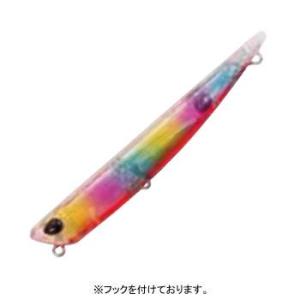 DUO（デュオ） ベイルーフ マニック 75 (シーバス ルアー バチ抜け