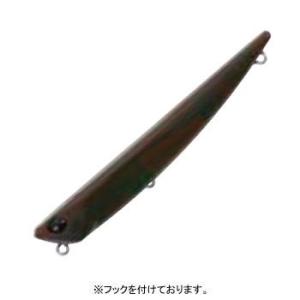4/17-19全品P5% シーバス用ルアー デュオ ベイルーフ マニック 75mm