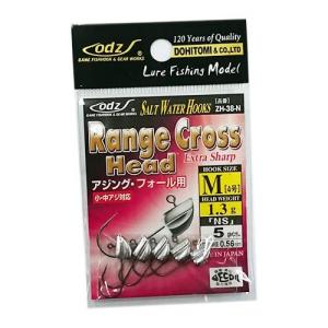 DAIWA（ダイワ） アジングロッド 月下美人AIR AJING BOAT 69L-S・K