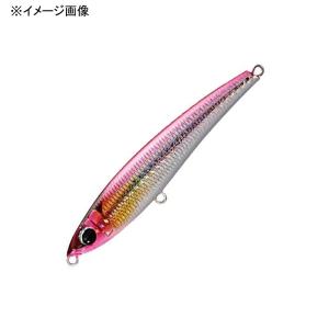 オフショアロッド テンリュウ ホライゾンMJ HMJ5101B-MH : ナチュラム