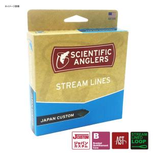 ティムコ SA スープラ WF5 6F アイボリーの買取情報