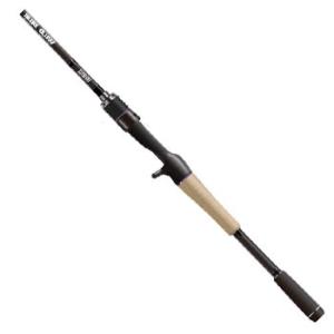 DAIWA（ダイワ） ラテオ 93MB・R 送料無料 : ますびと商店 - 通販