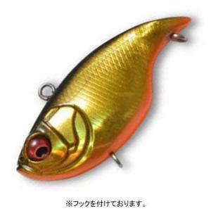 バス用ハードルアー メガバス VIBRATION-X MIC...
