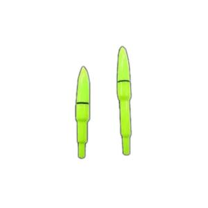 キザクラ 電気ウキトップ 釣り の商品一覧 アウトドア 釣り 旅行用品 通販 Yahoo ショッピング