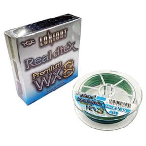 PEライン XBRAID 210m 0.3号 9lbの買取情報