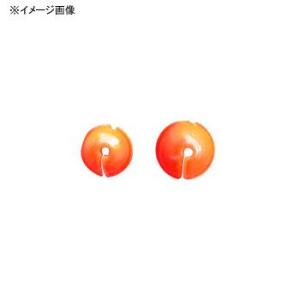 釣研 半円シモリ C M オレンジの買取情報