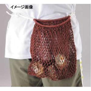 外遊びグッズ エーワン 素もぐりネット 小の詳細画像1