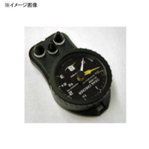 BOUZ ドラグチェッカー DC2005の買取情報