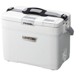 シマノ 【ご奉仕価格】シマノ NS-225U スペーザ リミテッド 250 シマノ 【ご奉仕価格】シマノ NS-225U スペーザ リミテッド 250