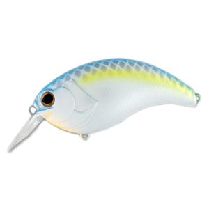 deps（デプス） イヴォークバイブ deps EVOKE VIB : グッドオープン