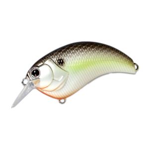 シマノ（SHIMANO） 夢屋 ウルトラストロングハンドル 48mm BH-1 : 池袋