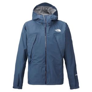 CLIMB LIGHT JACKET(クライム ライト ジャケット) Men’s L CM(コズミックブルー)