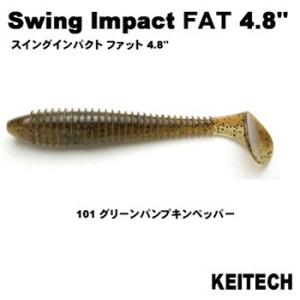シマノ（SHIMANO） ワールドシャウラ ドリームツアーエディション