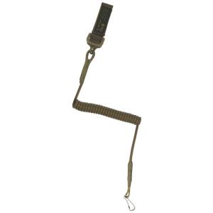フィッシングツール LINHA FISH GRIP HOLDER(フィッシュ グリップ ホルダー) KHAKI(カーキ)