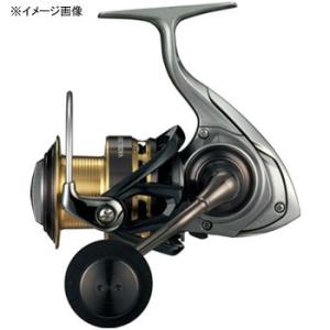 DAIWA（釣り） 【目玉商品】ダイワ ヴァデル 4000H (スピニング