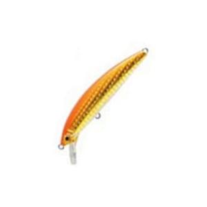 ヘドン ヘッドハンターミノー Heddon HEDD HUNTER MINNOW オールド